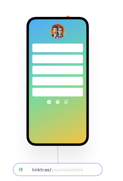 Screenshot 2021-08-17 at 09.45.01